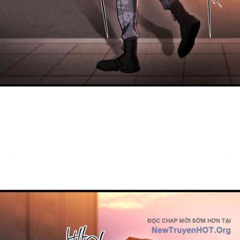 Mạt Thế Hậu Cần Chap 47 - Next Chap 48