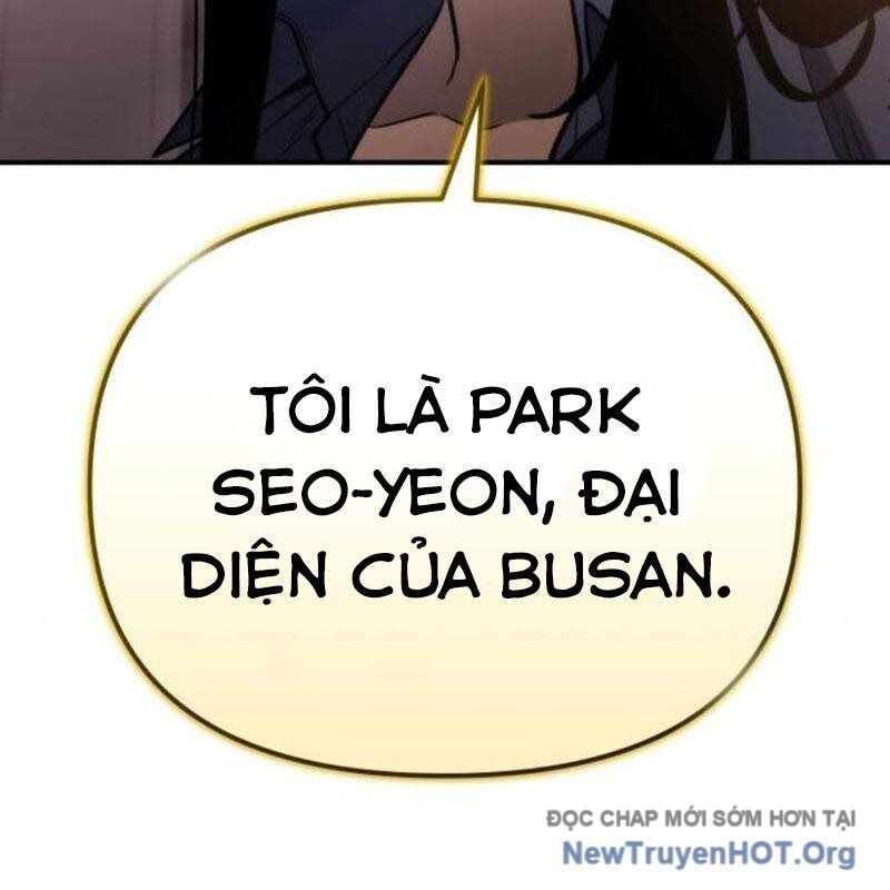 Mạt Thế Hậu Cần Chap 47 - Next Chap 48