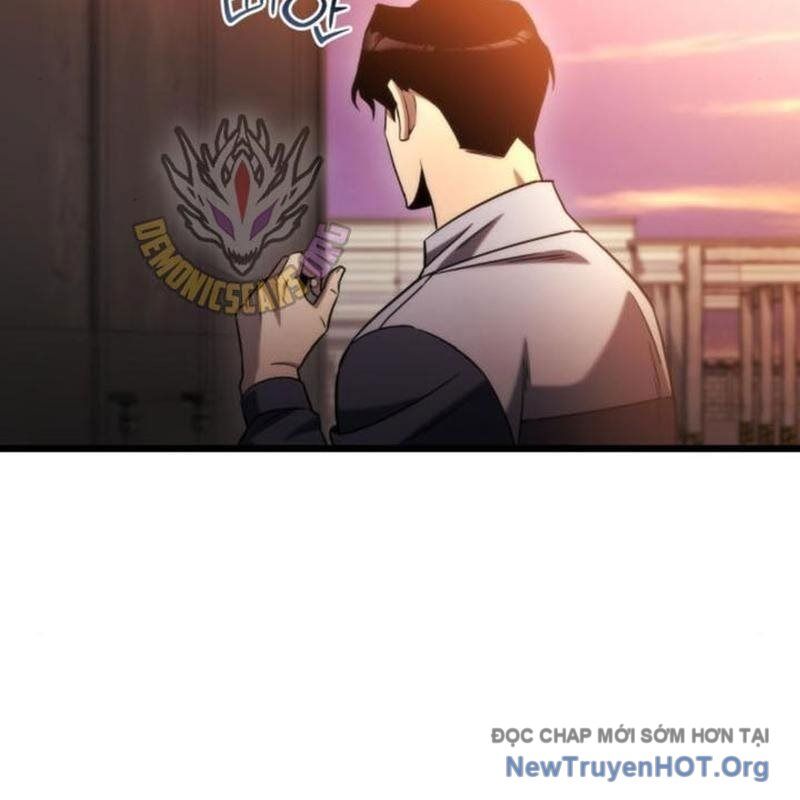 Mạt Thế Hậu Cần Chap 47 - Next Chap 48