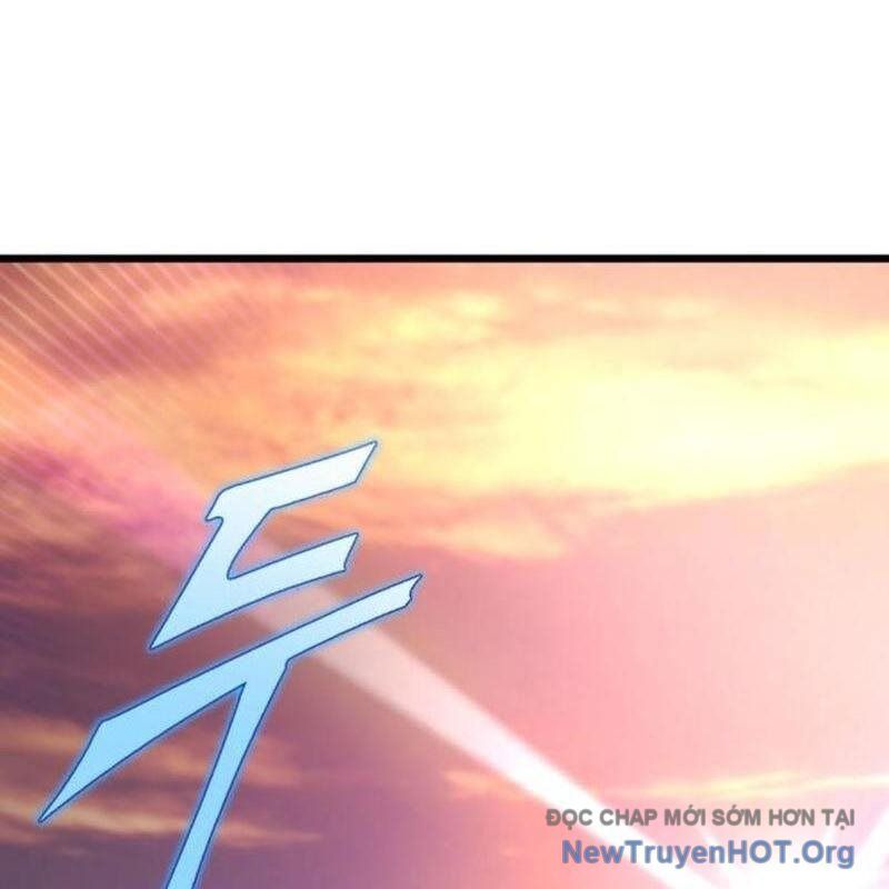 Mạt Thế Hậu Cần Chap 47 - Next Chap 48
