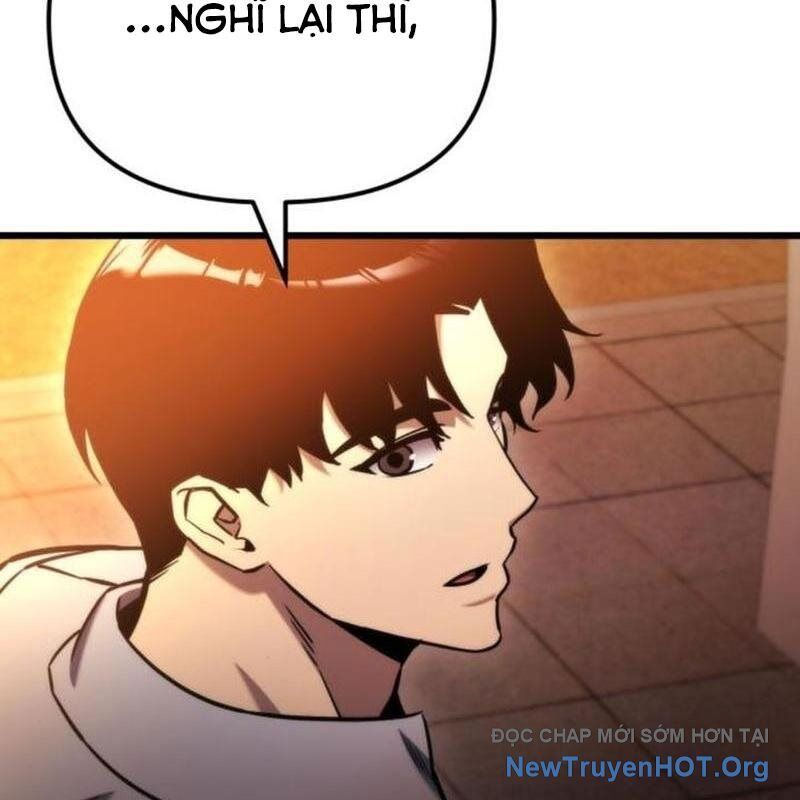 Mạt Thế Hậu Cần Chap 47 - Next Chap 48