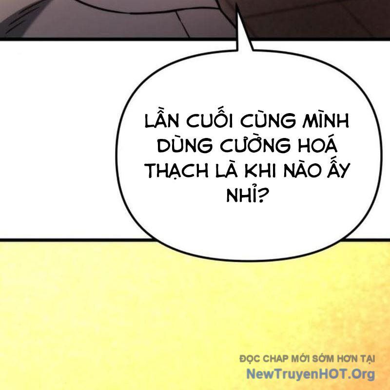 Mạt Thế Hậu Cần Chap 47 - Next Chap 48