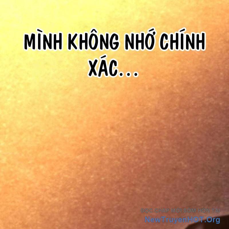 Mạt Thế Hậu Cần Chap 47 - Next Chap 48