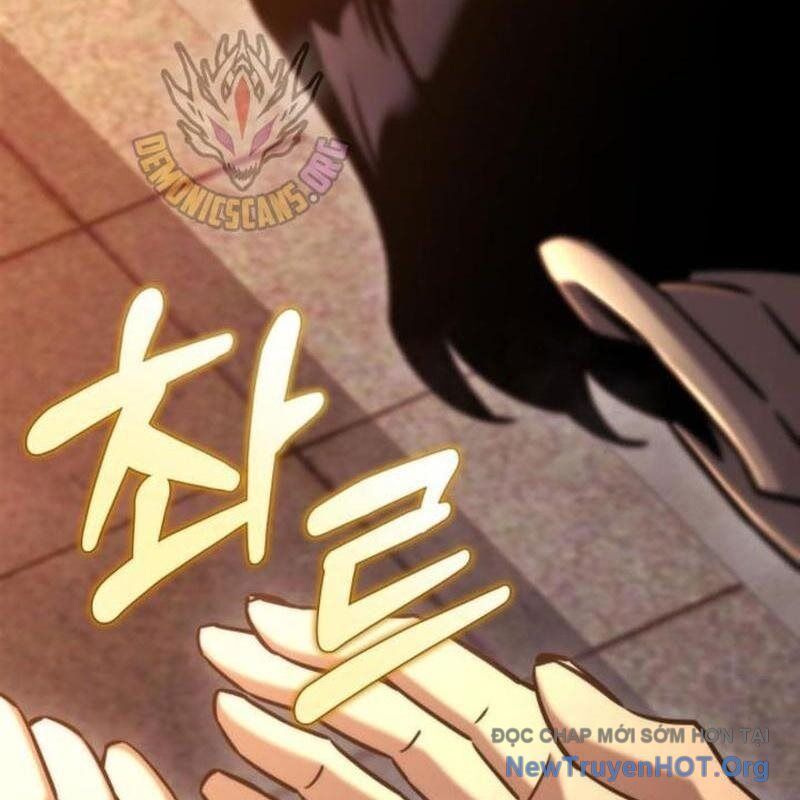 Mạt Thế Hậu Cần Chap 47 - Next Chap 48