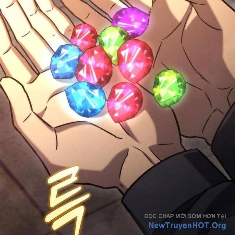 Mạt Thế Hậu Cần Chap 47 - Next Chap 48