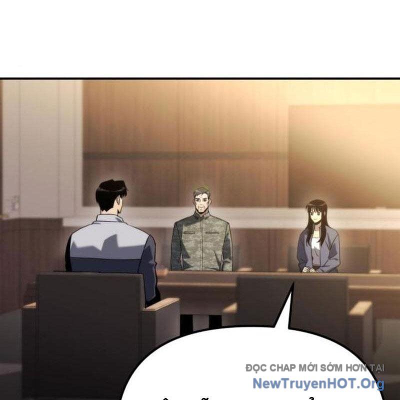 Mạt Thế Hậu Cần Chap 47 - Next Chap 48