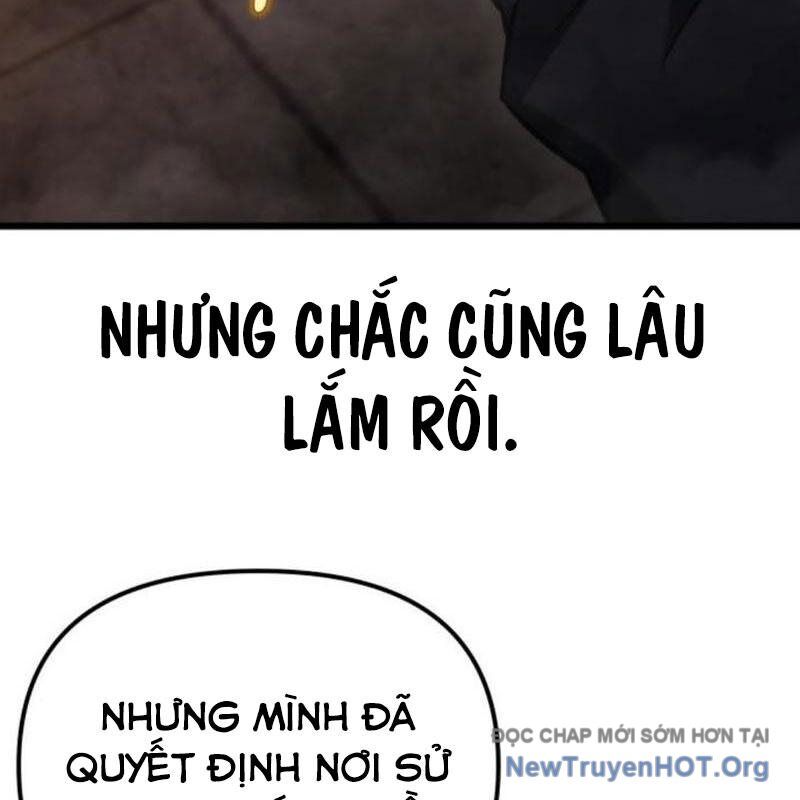 Mạt Thế Hậu Cần Chap 47 - Next Chap 48