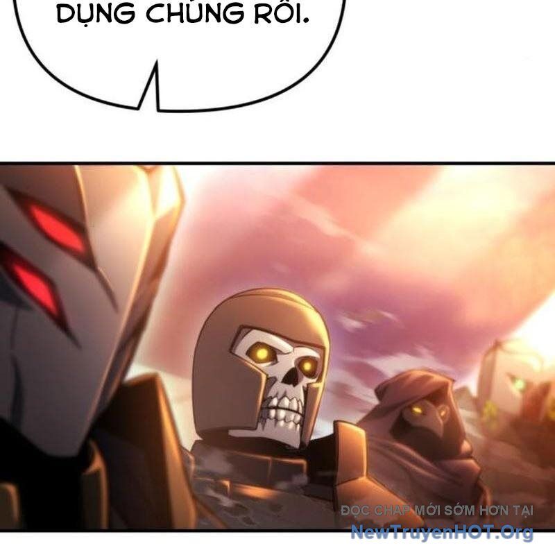 Mạt Thế Hậu Cần Chap 47 - Next Chap 48
