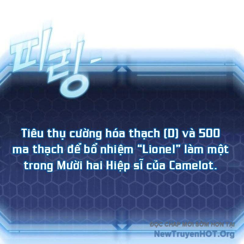 Mạt Thế Hậu Cần Chap 47 - Next Chap 48
