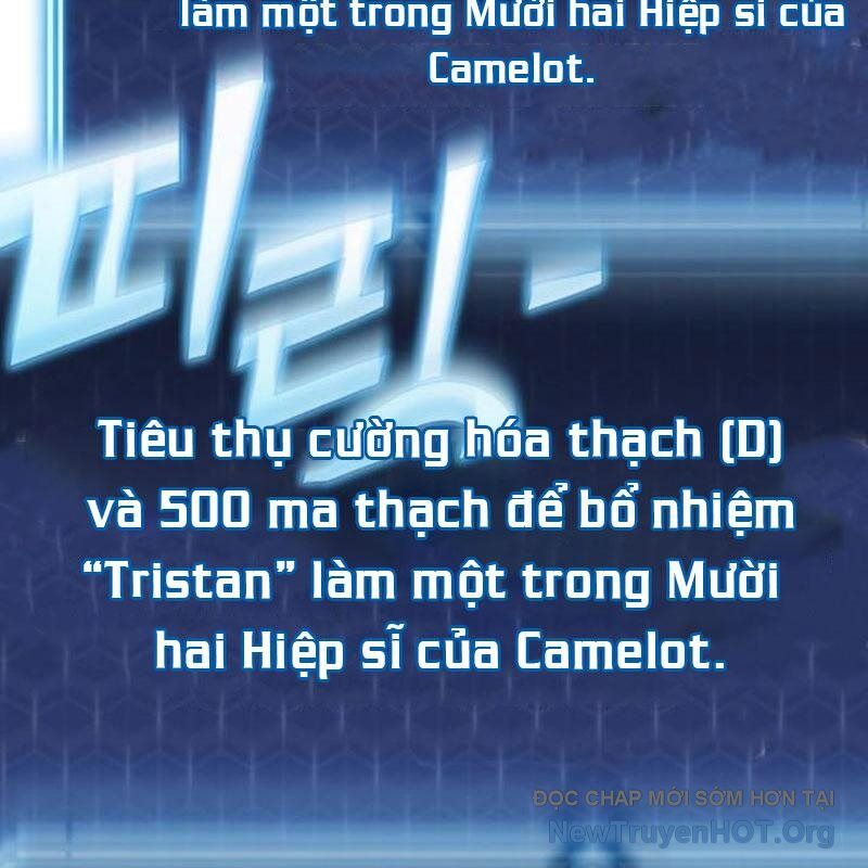 Mạt Thế Hậu Cần Chap 47 - Next Chap 48