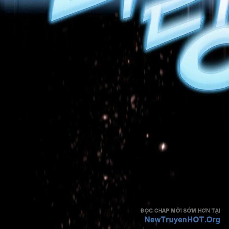 Mạt Thế Hậu Cần Chap 47 - Next Chap 48