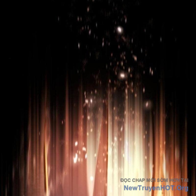 Mạt Thế Hậu Cần Chap 47 - Next Chap 48