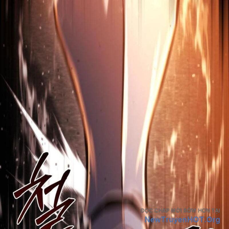 Mạt Thế Hậu Cần Chap 47 - Next Chap 48