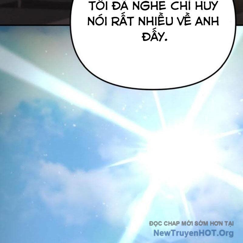 Mạt Thế Hậu Cần Chap 47 - Next Chap 48