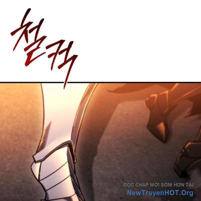 Mạt Thế Hậu Cần Chap 47 - Next Chap 48