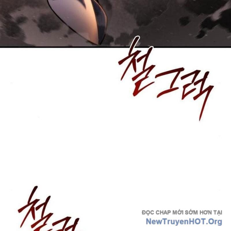 Mạt Thế Hậu Cần Chap 47 - Next Chap 48
