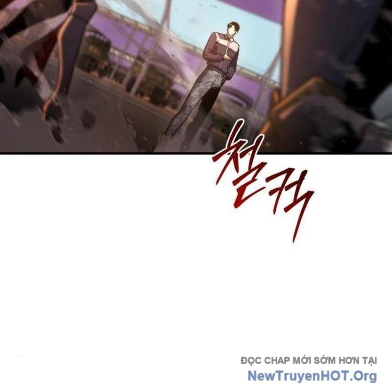 Mạt Thế Hậu Cần Chap 47 - Next Chap 48