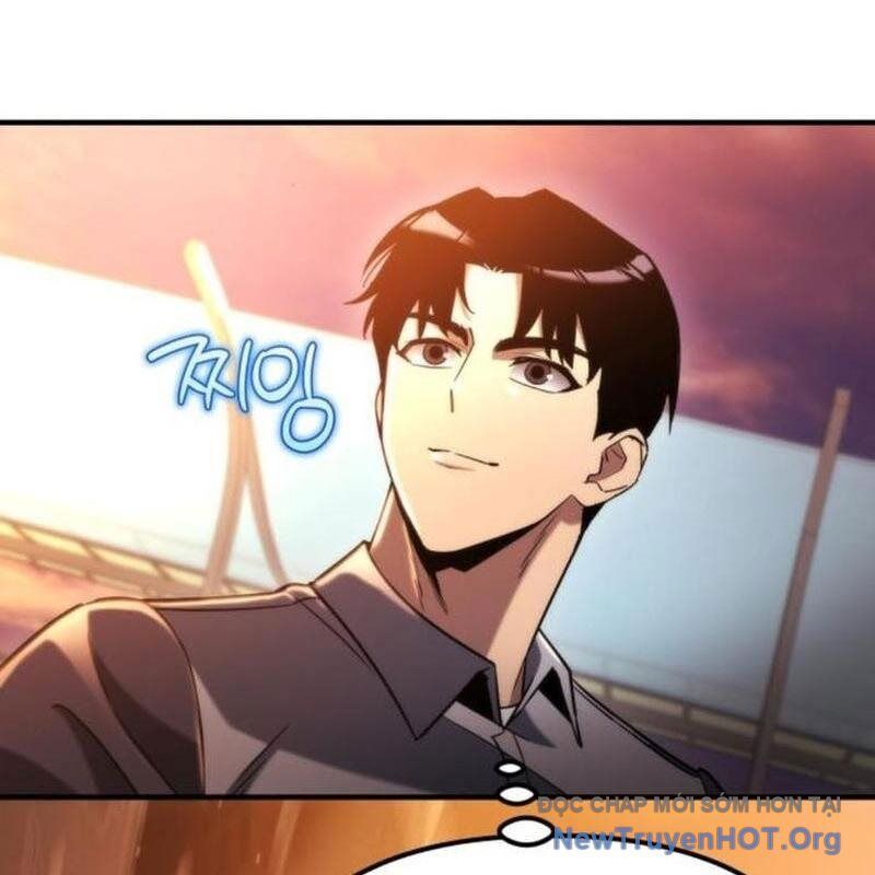 Mạt Thế Hậu Cần Chap 47 - Next Chap 48