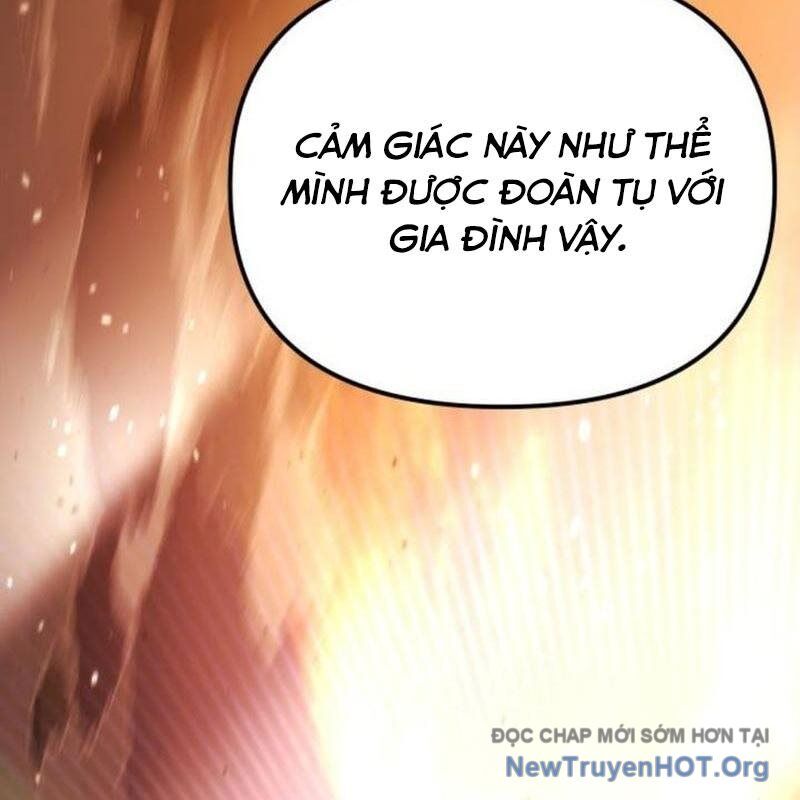 Mạt Thế Hậu Cần Chap 47 - Next Chap 48