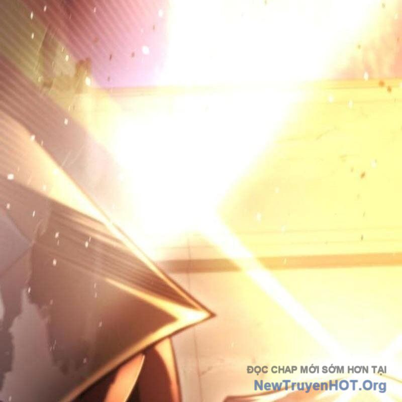 Mạt Thế Hậu Cần Chap 47 - Next Chap 48