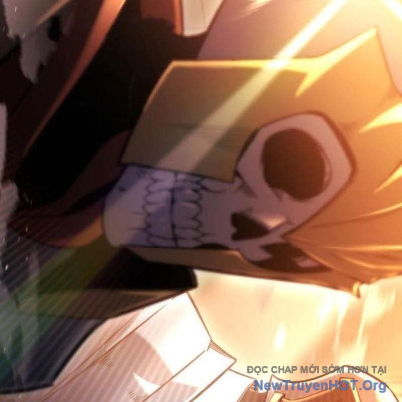 Mạt Thế Hậu Cần Chap 47 - Next Chap 48