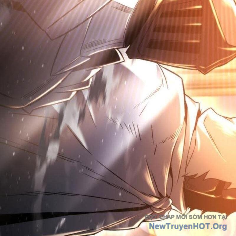 Mạt Thế Hậu Cần Chap 47 - Next Chap 48