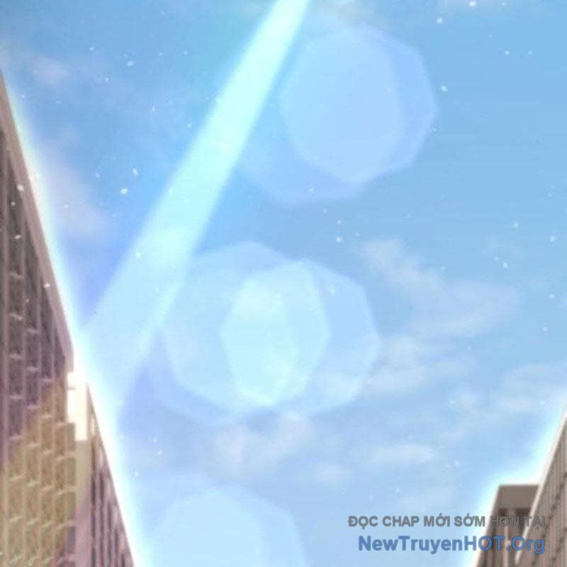 Mạt Thế Hậu Cần Chap 47 - Next Chap 48