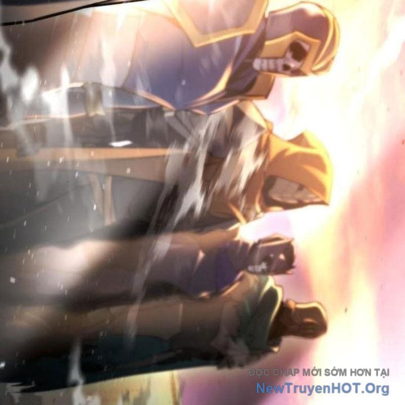 Mạt Thế Hậu Cần Chap 47 - Next Chap 48