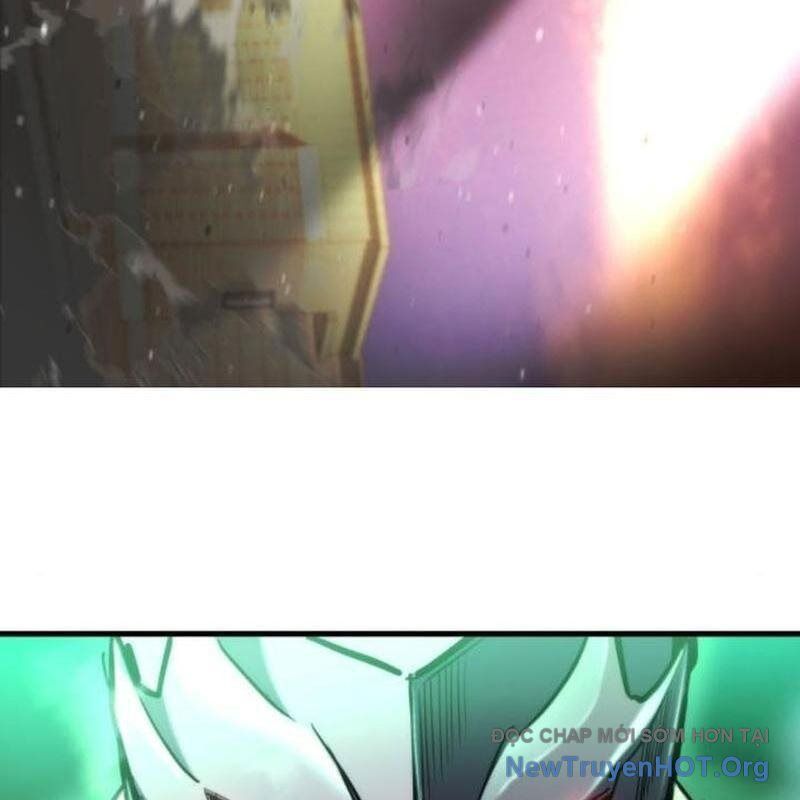 Mạt Thế Hậu Cần Chap 47 - Next Chap 48