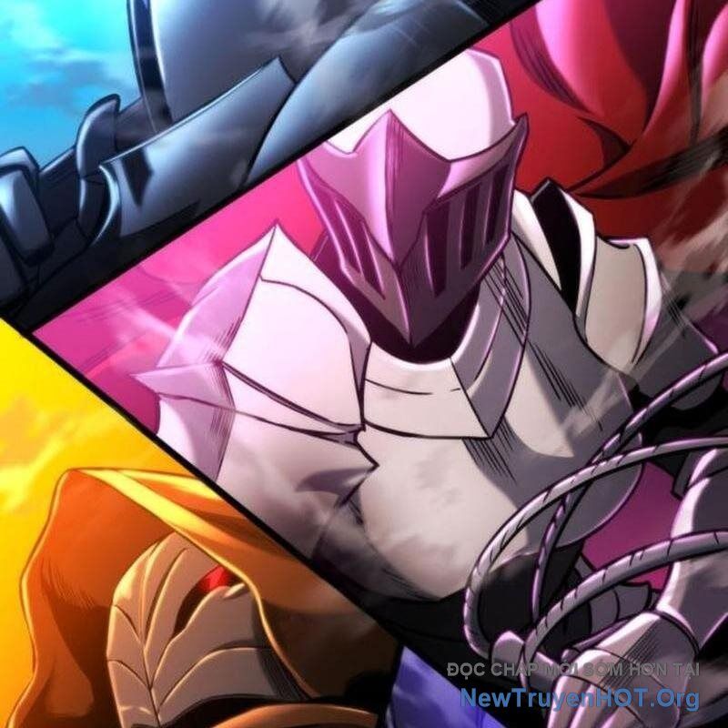 Mạt Thế Hậu Cần Chap 47 - Next Chap 48