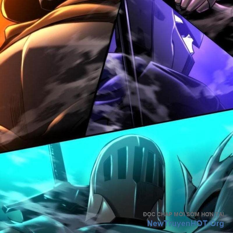 Mạt Thế Hậu Cần Chap 47 - Next Chap 48