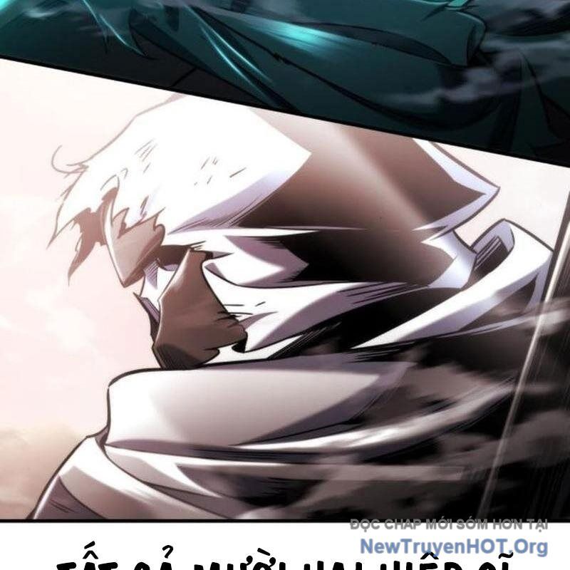 Mạt Thế Hậu Cần Chap 47 - Next Chap 48