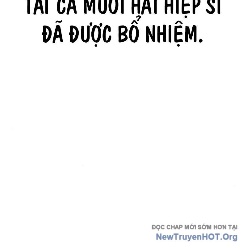 Mạt Thế Hậu Cần Chap 47 - Next Chap 48