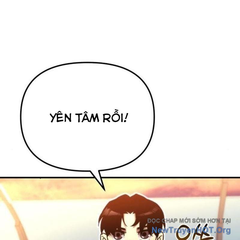 Mạt Thế Hậu Cần Chap 47 - Next Chap 48