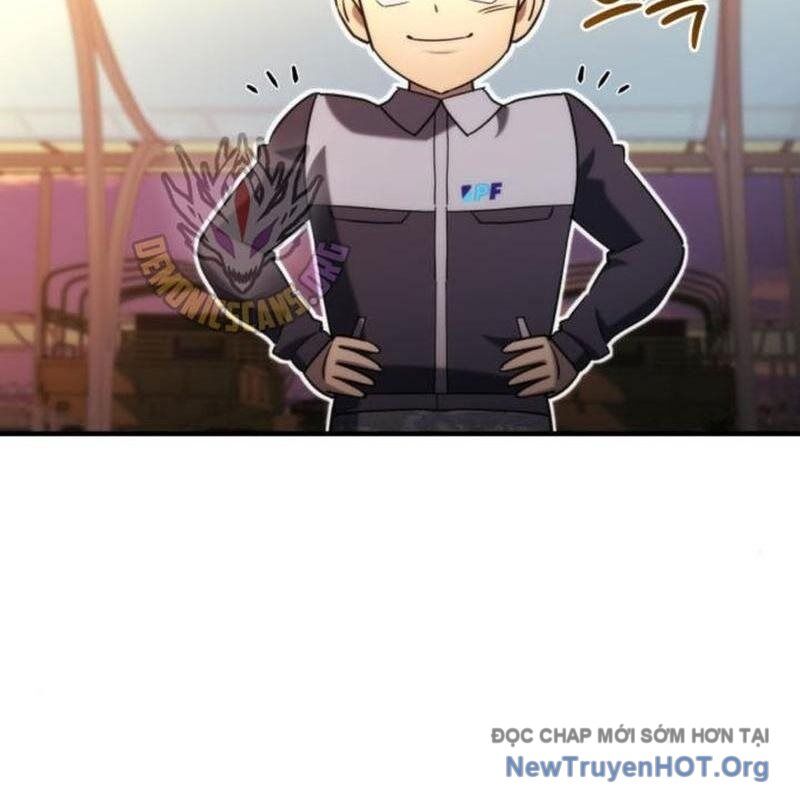Mạt Thế Hậu Cần Chap 47 - Next Chap 48