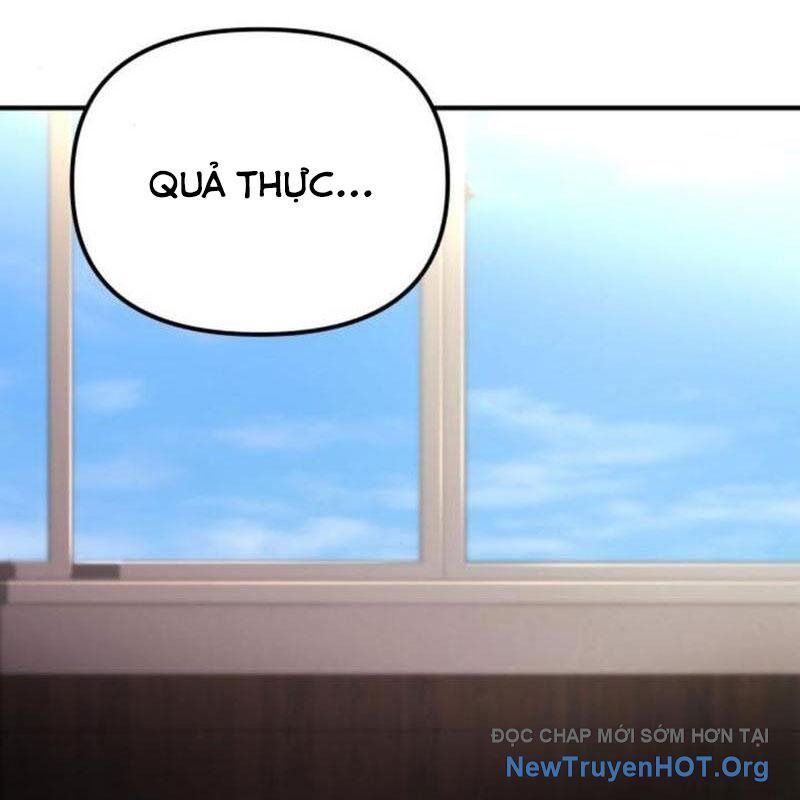 Mạt Thế Hậu Cần Chap 47 - Next Chap 48