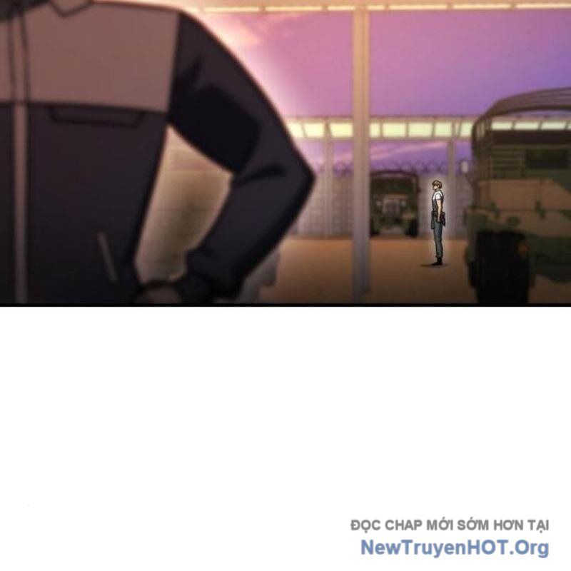 Mạt Thế Hậu Cần Chap 47 - Next Chap 48