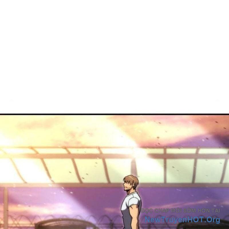 Mạt Thế Hậu Cần Chap 47 - Next Chap 48