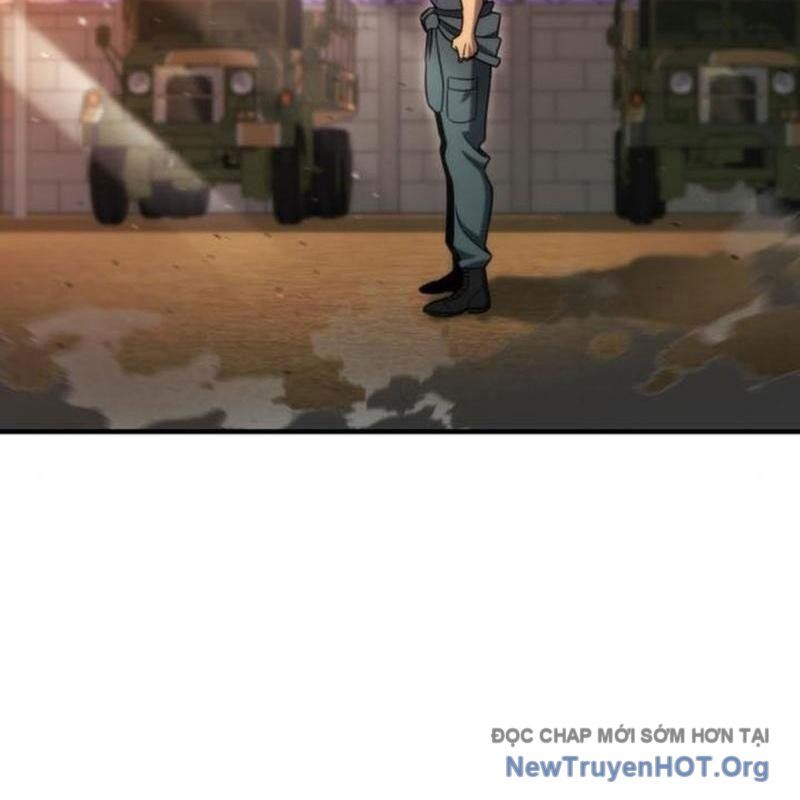 Mạt Thế Hậu Cần Chap 47 - Next Chap 48