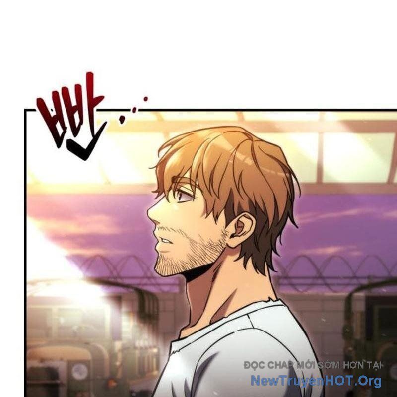Mạt Thế Hậu Cần Chap 47 - Next Chap 48