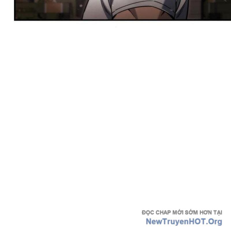 Mạt Thế Hậu Cần Chap 47 - Next Chap 48