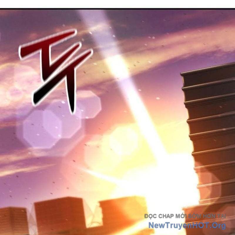 Mạt Thế Hậu Cần Chap 47 - Next Chap 48