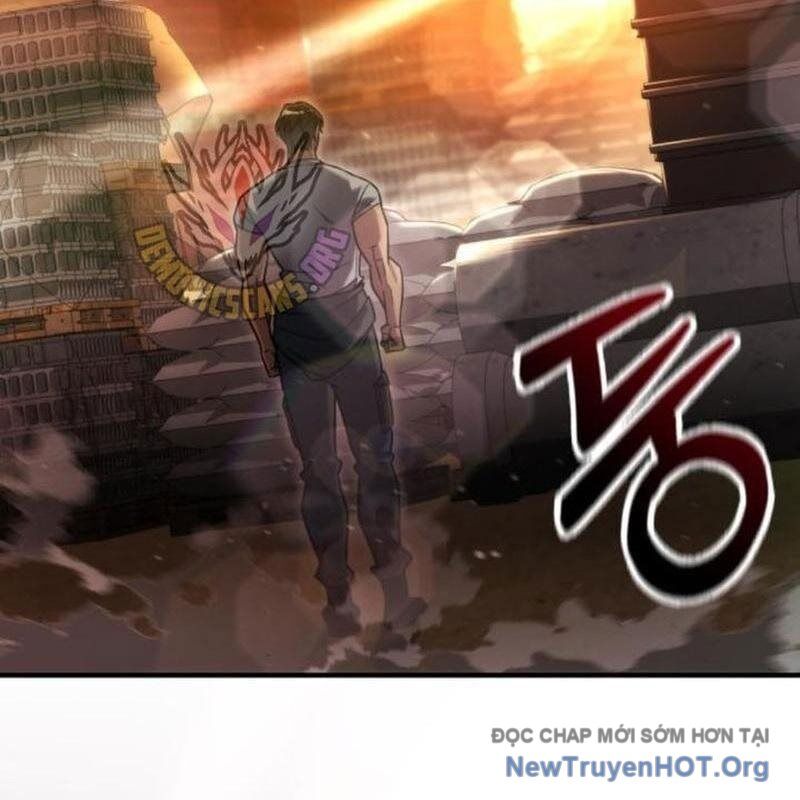 Mạt Thế Hậu Cần Chap 47 - Next Chap 48