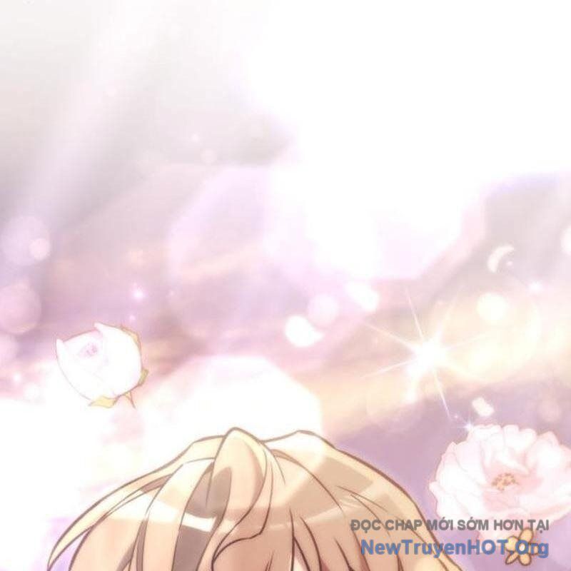 Mạt Thế Hậu Cần Chap 47 - Next Chap 48