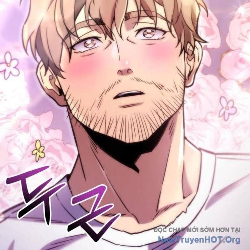Mạt Thế Hậu Cần Chap 47 - Next Chap 48