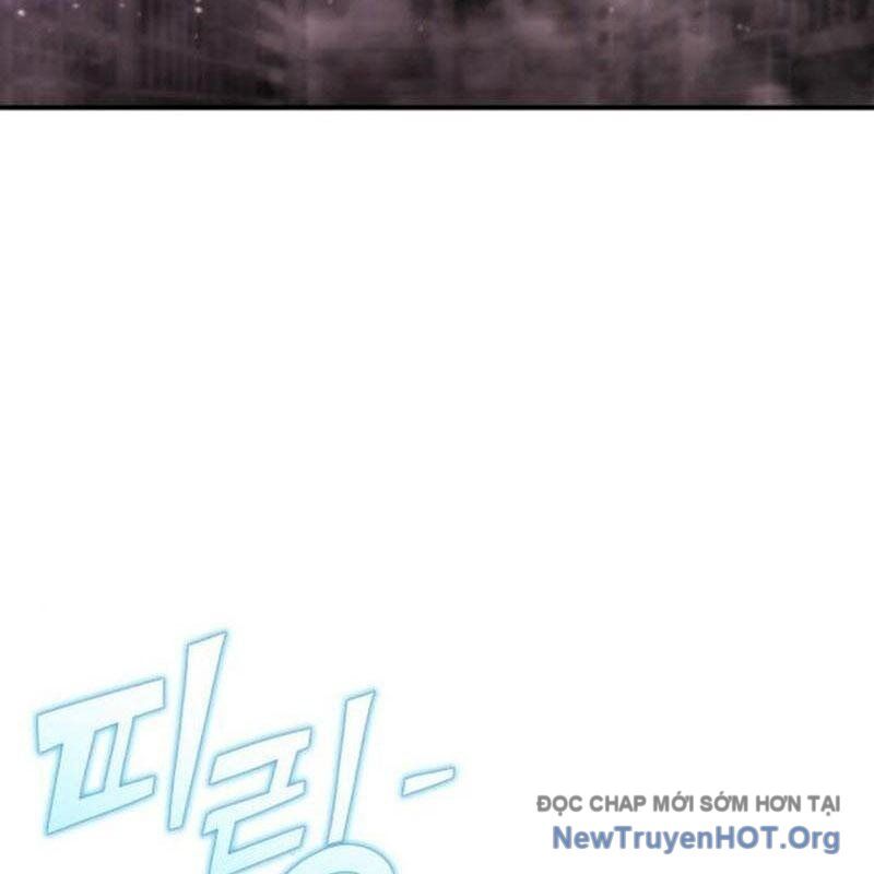 Mạt Thế Hậu Cần Chap 47 - Next Chap 48