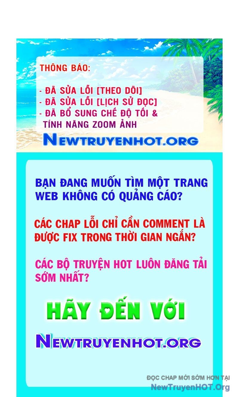 Mạt Thế Hậu Cần Chap 47 - Next Chap 48