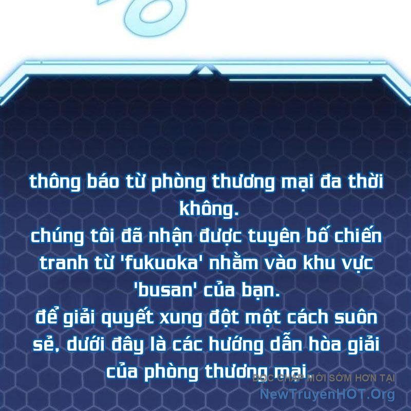 Mạt Thế Hậu Cần Chap 47 - Next Chap 48