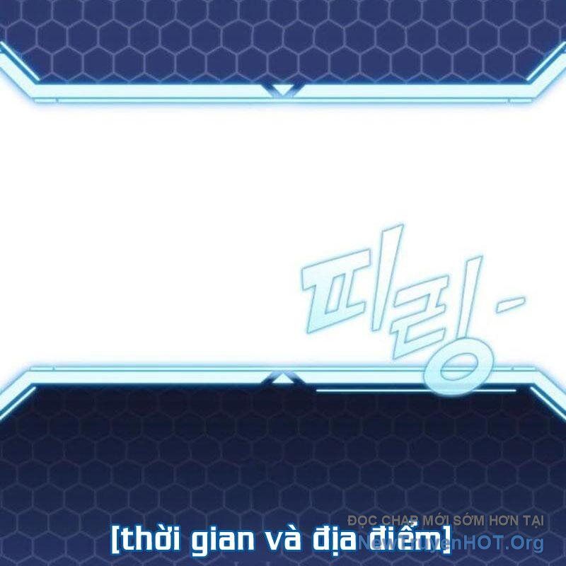 Mạt Thế Hậu Cần Chap 47 - Next Chap 48