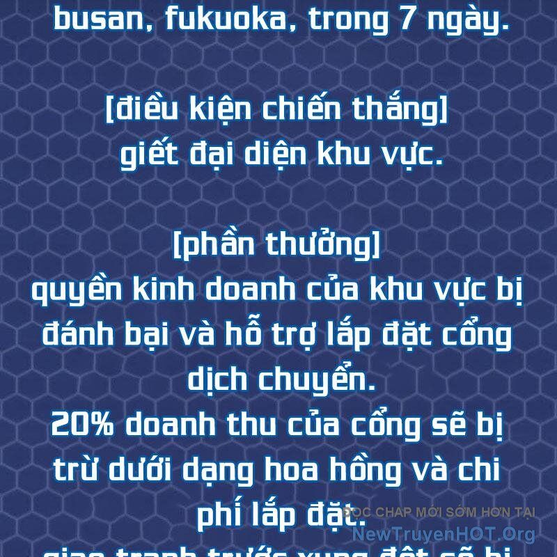Mạt Thế Hậu Cần Chap 47 - Next Chap 48